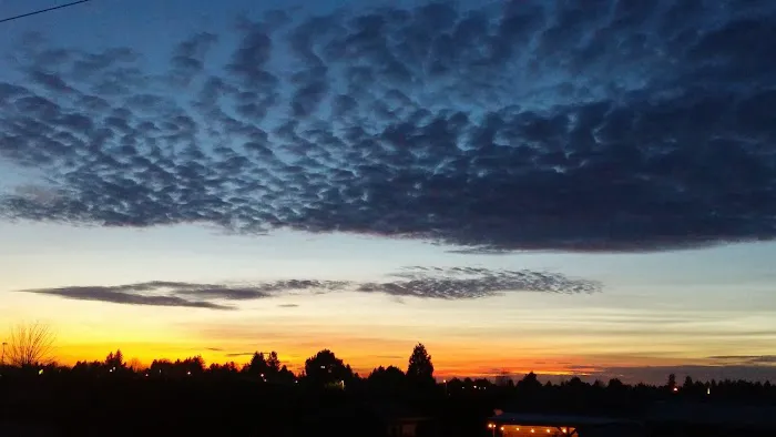 Great Western Mobile Home Park Picture 2