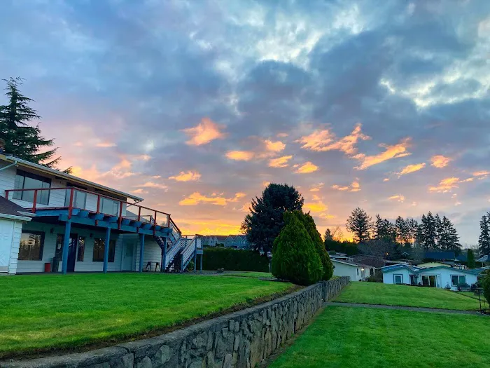 Vista Del Rio Picture 2