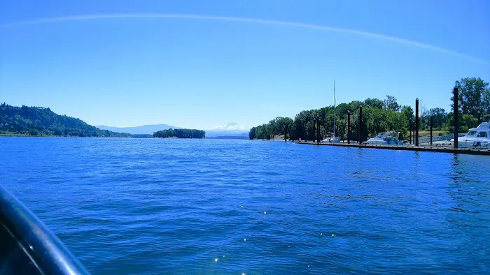 Vista Del Rio Picture 1