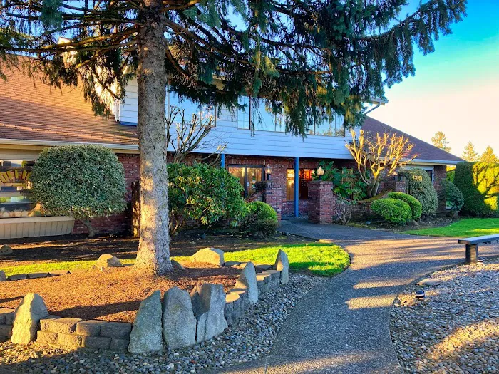 Vista Del Rio Picture 3