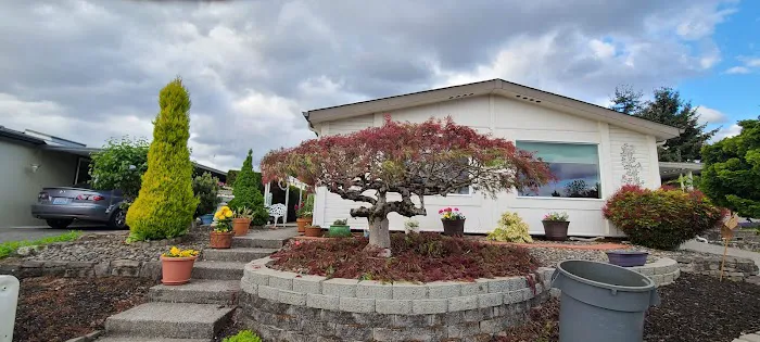 Vista Del Rio Picture 5