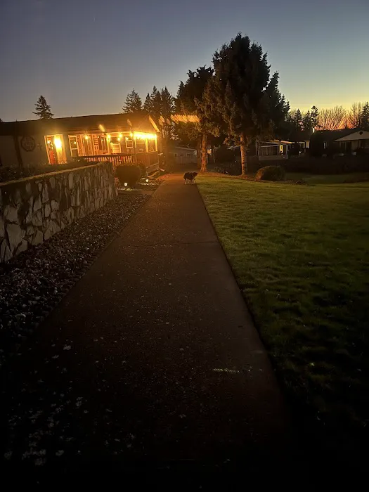 Vista Del Rio Picture 4