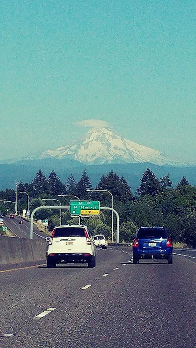 Vista Del Rio Picture 7