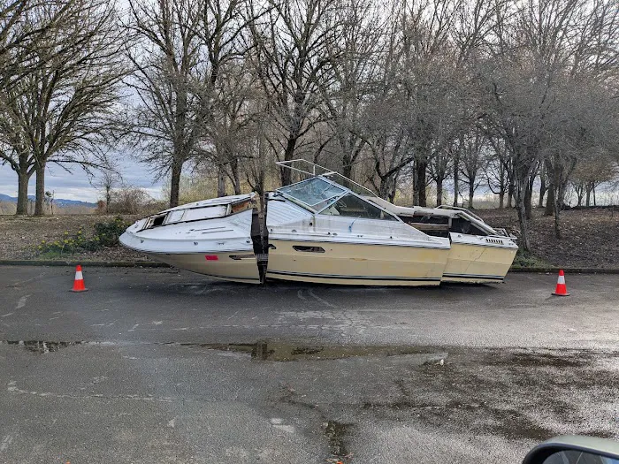 Vista Del Rio Picture 9