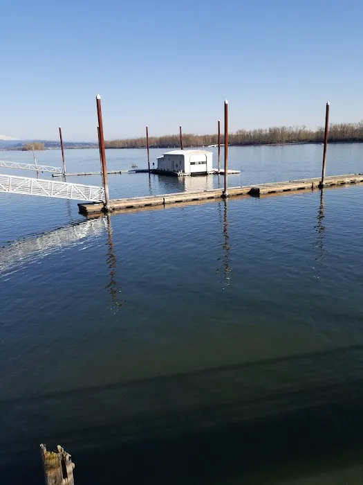 Vista Del Rio Picture 8