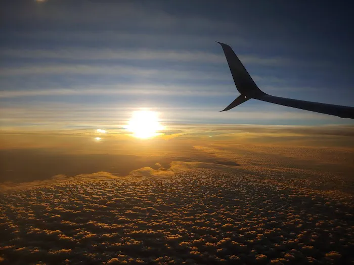 Cascade Park Village Picture 6