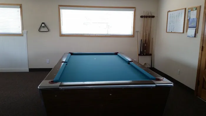 Le Mar Mobile Manor MHC Picture 2