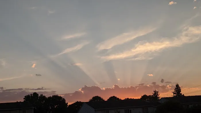 Le Mar Mobile Manor MHC Picture 1