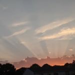 Le Mar Mobile Manor MHC