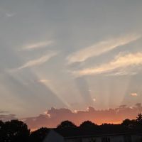 Le Mar Mobile Manor MHC ico