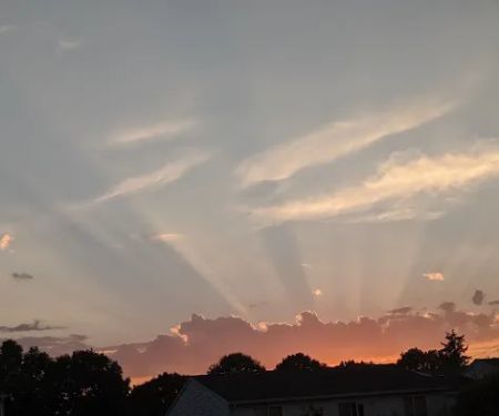 Le Mar Mobile Manor MHC