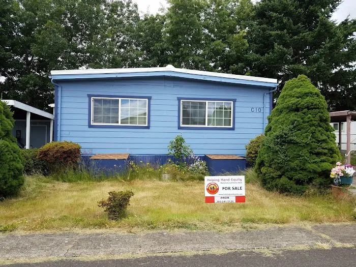 Le Mar Mobile Manor MHC Picture 3