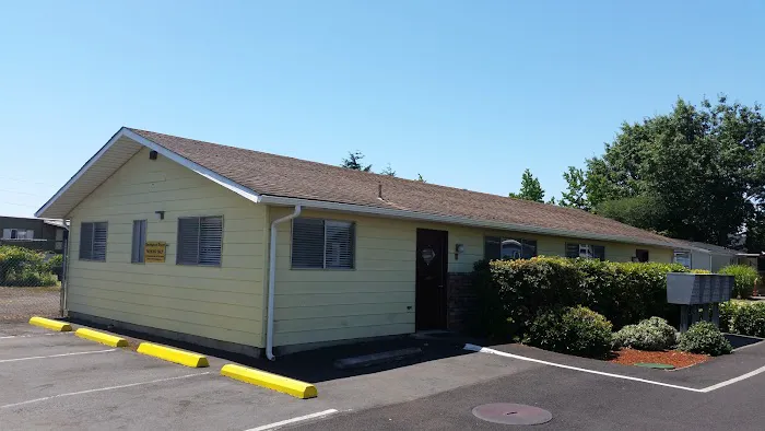 Le Mar Mobile Manor MHC Picture 5