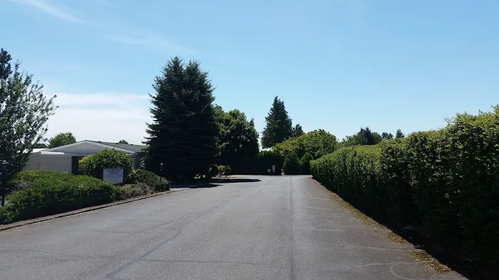 Le Mar Mobile Manor MHC Picture 6