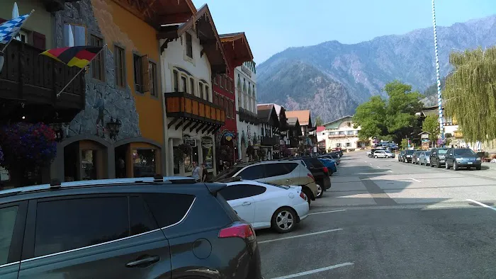 Fran-Mar Mobile Home Villa Picture 2