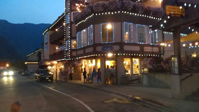 Fran-Mar Mobile Home Villa Picture 1