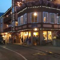 Fran-Mar Mobile Home Villa ico