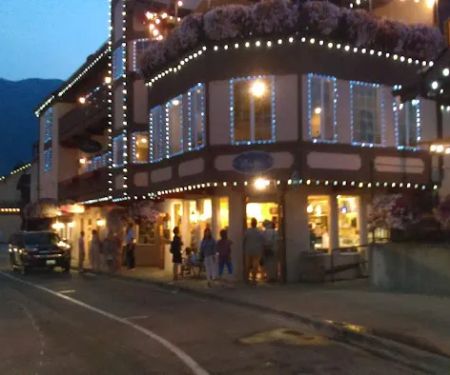 Fran-Mar Mobile Home Villa