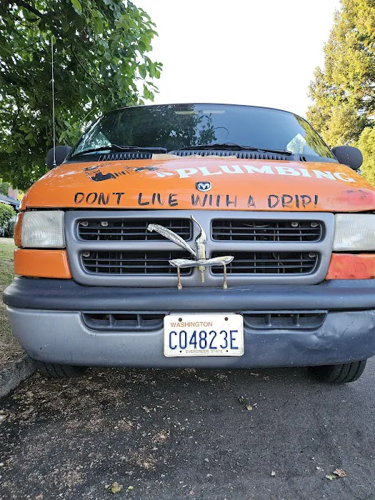 Fran-Mar Mobile Home Villa Picture 3