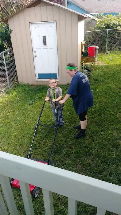 Fran-Mar Mobile Home Villa Picture 8