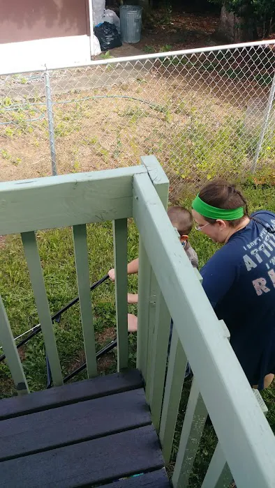 Fran-Mar Mobile Home Villa Picture 9