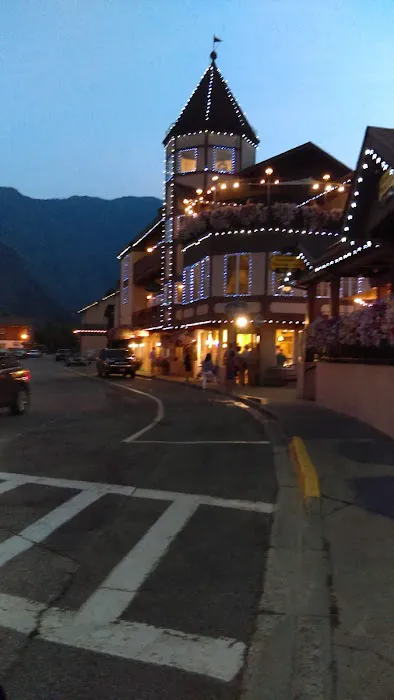 Fran-Mar Mobile Home Villa Picture 10