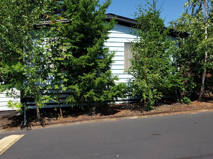 Orchard Lane Mobile Home Park Picture 5