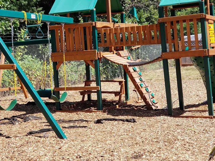 Orchard Lane Mobile Home Park Picture 8