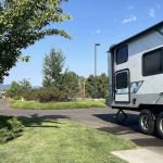 Crown Point RV Park