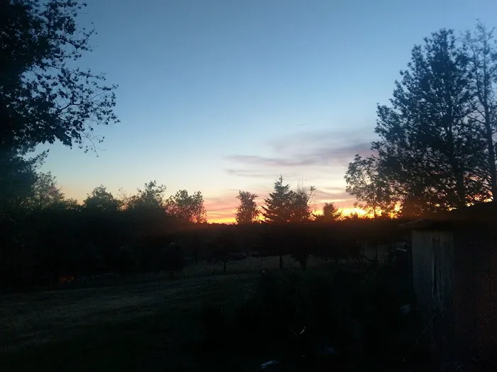 Crown Point RV Park Picture 4