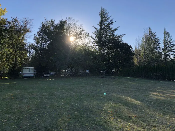 Crown Point RV Park Picture 5