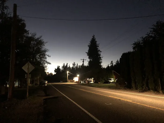 Crown Point RV Park Picture 10