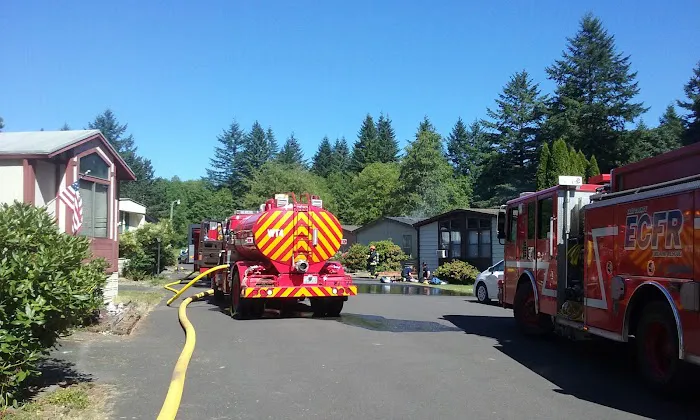 Green Mountain Mobile Ranch Picture 2