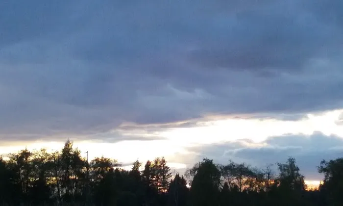 Green Mountain Mobile Ranch Picture 1