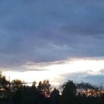 Green Mountain Mobile Ranch