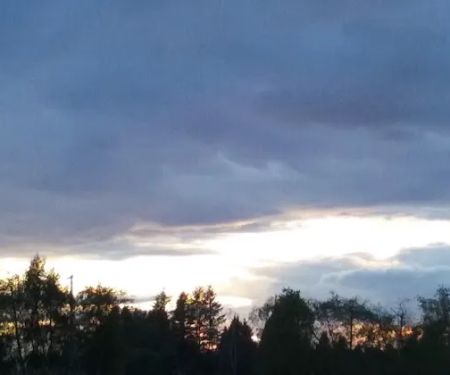 Green Mountain Mobile Ranch