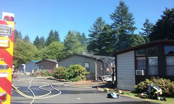 Green Mountain Mobile Ranch Picture 5