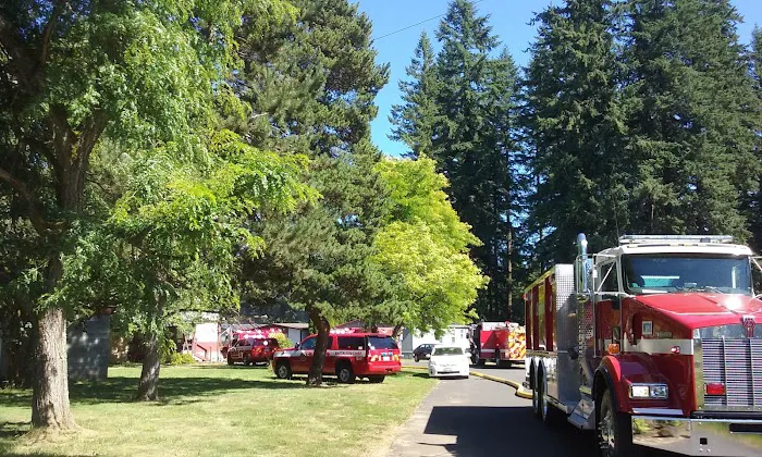 Green Mountain Mobile Ranch Picture 7