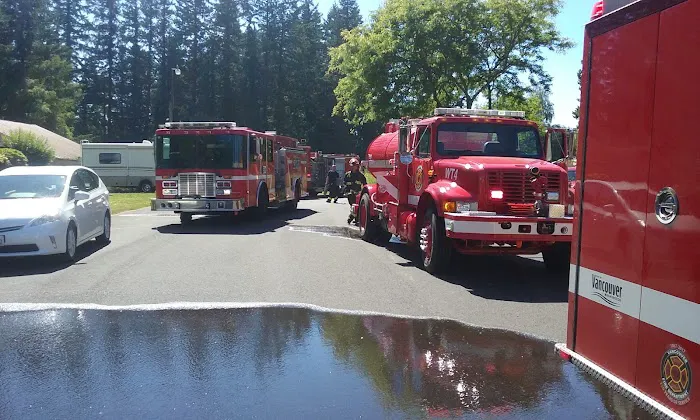 Green Mountain Mobile Ranch Picture 6