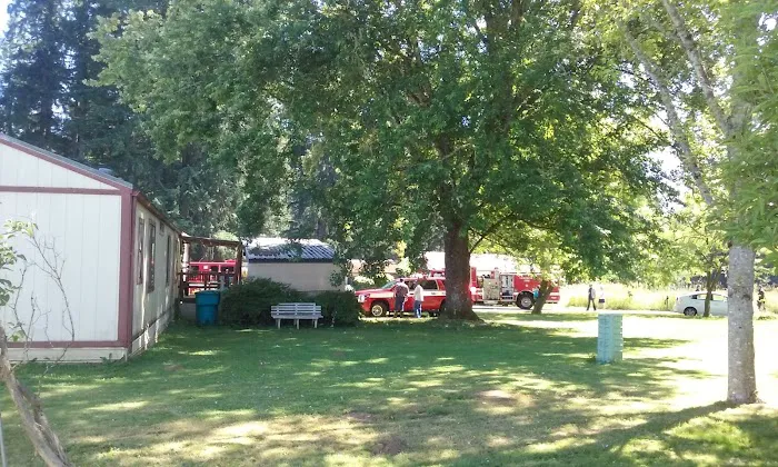 Green Mountain Mobile Ranch Picture 10