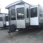 Fox Run RV Park