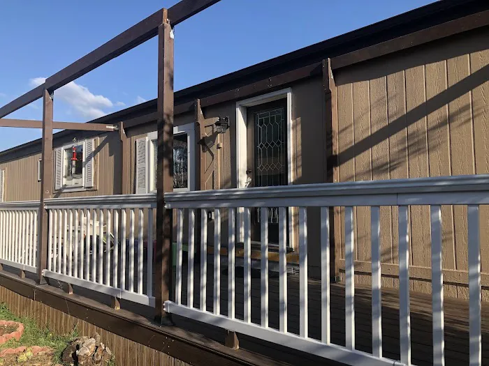 Acres Mobile Estates LLC Picture 2