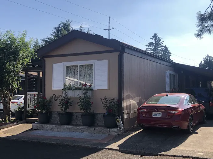 Acres Mobile Estates LLC Picture 1