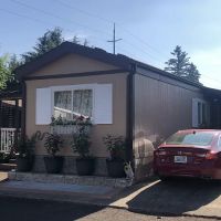 Acres Mobile Estates LLC ico