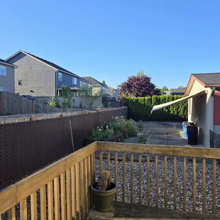 Creekside Estates Vancouver Picture 3