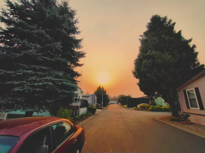 Creekside Estates Vancouver Picture 5