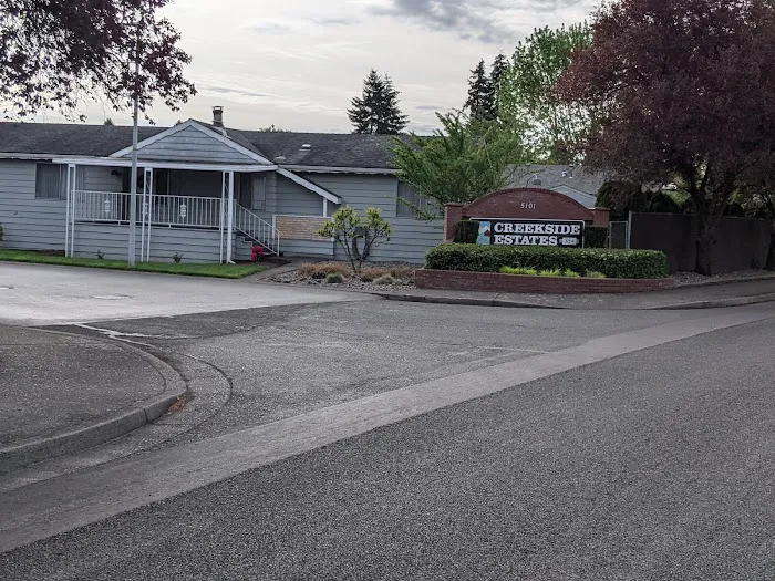 Creekside Estates Vancouver Picture 7