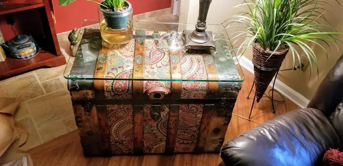 Creekside Estates Vancouver Picture 9