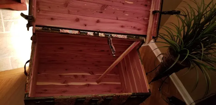 Creekside Estates Vancouver Picture 8