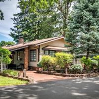 Fair Oaks Estates ico